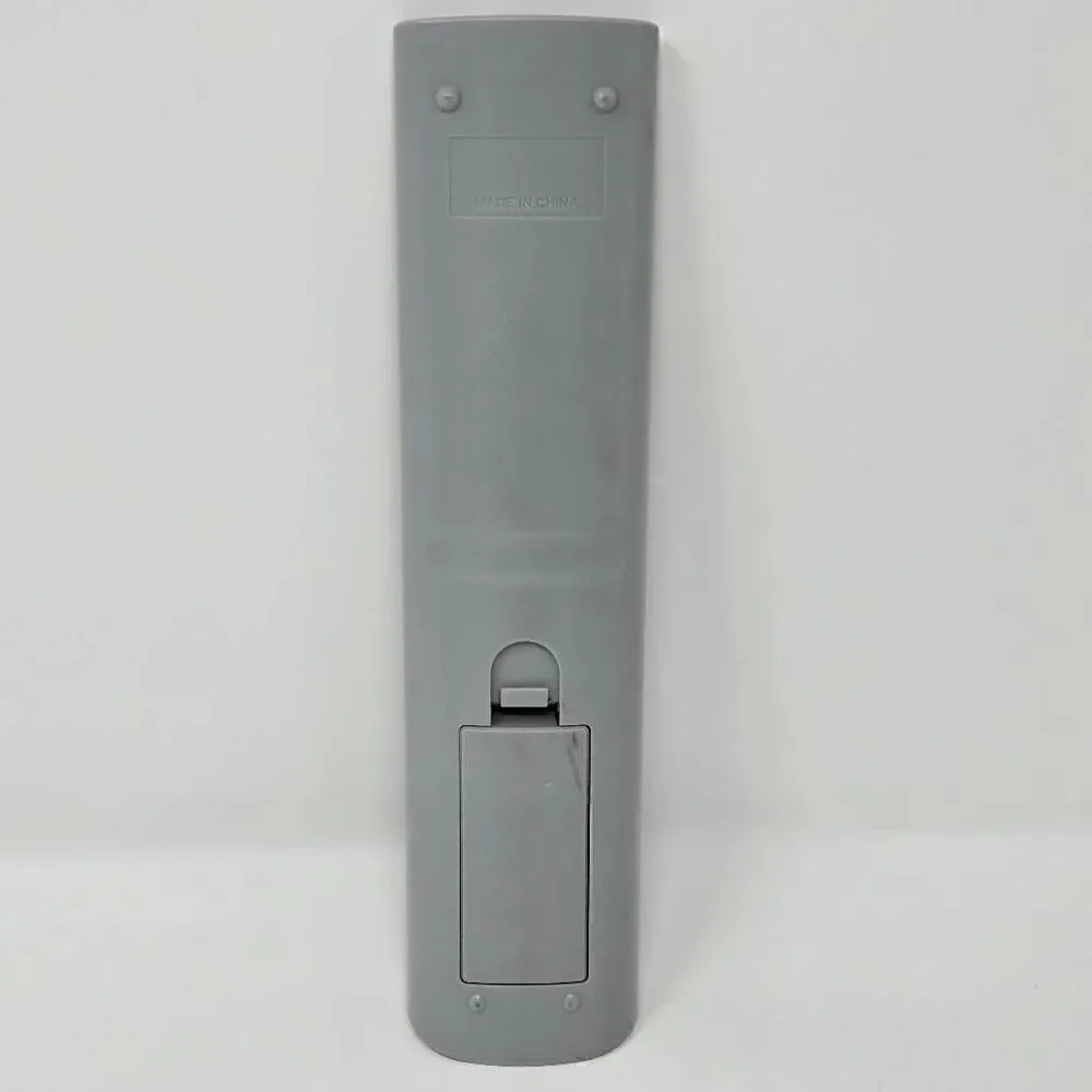 TOSHIBA CT-90302 TV REMOTE CONTROL 42AV500U 37RV530U 32CV510U 40RV52U 26AV502U